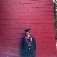 Ivar's Inc. Employee Ben Coleman's profile photo