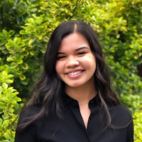 Tully Consulting Group Employee Lianna Schieber's profile photo