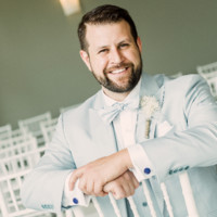 Jeremy Abele Email & Phone Number