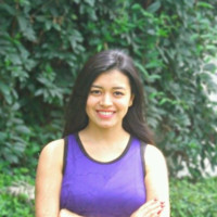 Municipalidad de Miraflores Employee Thatit Yataco's profile photo