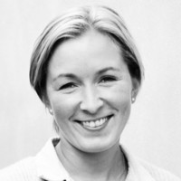 Stine Kristoffersen Email