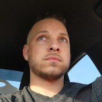 Walpole, Inc. Employee Dominic Young's profile photo