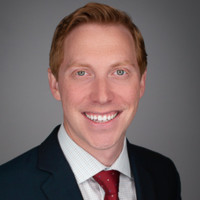 Andy Hines Email & Phone Number