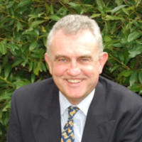 Aon Employee Mark Brincat's profile photo
