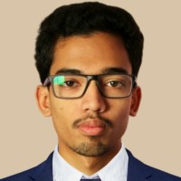 Anindya Dasgupta Email