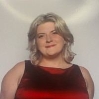 Courtney Accocella Email & Phone Number
