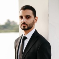 Stuck Employee Ahmad Abdel-Hafiz's profile photo