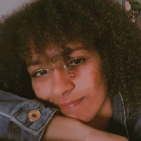 Enactus UEM Employee Julia Roberta Moreira's profile photo