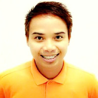 Email e telefono di Kevin Smith