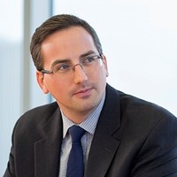 Brian Waldman Email & Phone Number