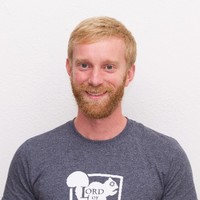 Jane Technologies, Inc. Employee Evan Westerberg's profile photo