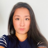 Nancy Thor Email