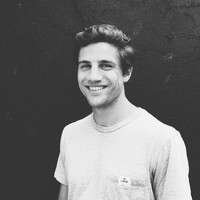 Wunder Workshop Ltd. Employee Tom Smale's profile photo