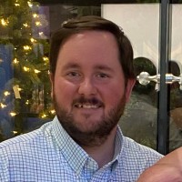 Ryan Godwin Email & Phone Number