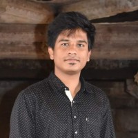 Sujay M Email & Phone Number