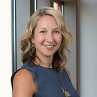 Tufts Medical Center Employee Laura Pierce's profile photo