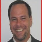 Bill Hirsch Email & Phone Number