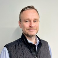 Flagstone Employee Stephen Bottomley's profile photo