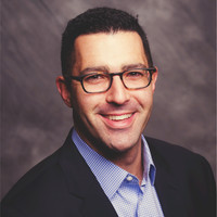 Medacta USA, Inc. Employee Loren Schneider's profile photo