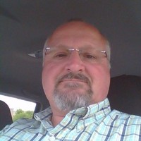 OWNER-OPERATOR Employee Peter Markell's profile photo