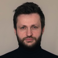 Scorewarrior Employee Rizvan Azdaev's profile photo