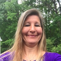 Tabitha Miller Email & Phone Number