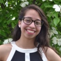 Arrow Fastener Employee Edith Carpio's profile photo