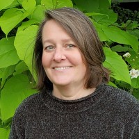 Coldwater Consulting, LLC Employee Denise Marmer's profile photo