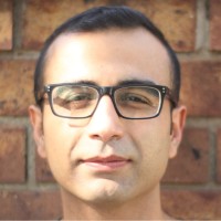 Yash Sharma Email