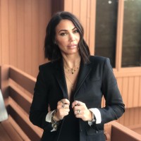 EV Auto Employee Nicole Tanner's profile photo