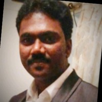 Stellantis Employee Emmanuel .'s profile photo