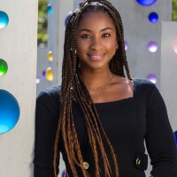 Tiffany Faublas Email & Phone Number