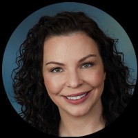 Lori Keller Email & Phone Number