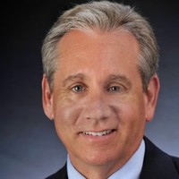 Kurtis Tucker Email & Phone Number