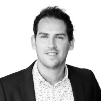 Timon Haverkamp Email & Phone Number