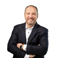 Martin Werner-Böhm Email