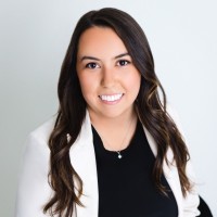Citrin Cooperman Employee Angela Ribeiro's profile photo