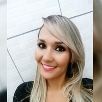 Hermília Carvalho Email
