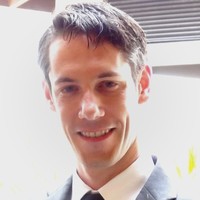 Ben Pike Email & Phone Number