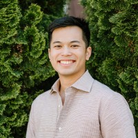 Mike le Email & Phone Number