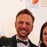 Dave Henson Email & Phone Number