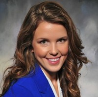 True North Home Health and Hospice Employee Katlin Purvis's profile photo