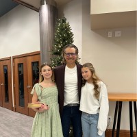 F2Onsite Employee Matthew Arnold's profile photo