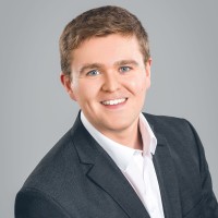 Cameron Johnstone Email