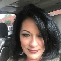 Stack Moxie Employee Leanne Grimaldi's profile photo