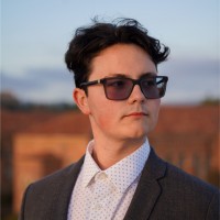 Bloccelerate VC Employee Semyon Bayramov's profile photo