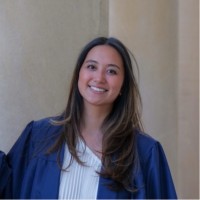 TD Securities Employee Olivia Ouyang's profile photo