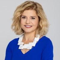 RTL Magyarország Employee Krisztina Horváth's profile photo