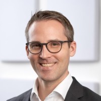 FortIT AG Employee Rolf Wagner's profile photo