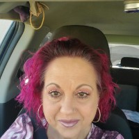 Wryanne Zwolenski Email & Phone Number